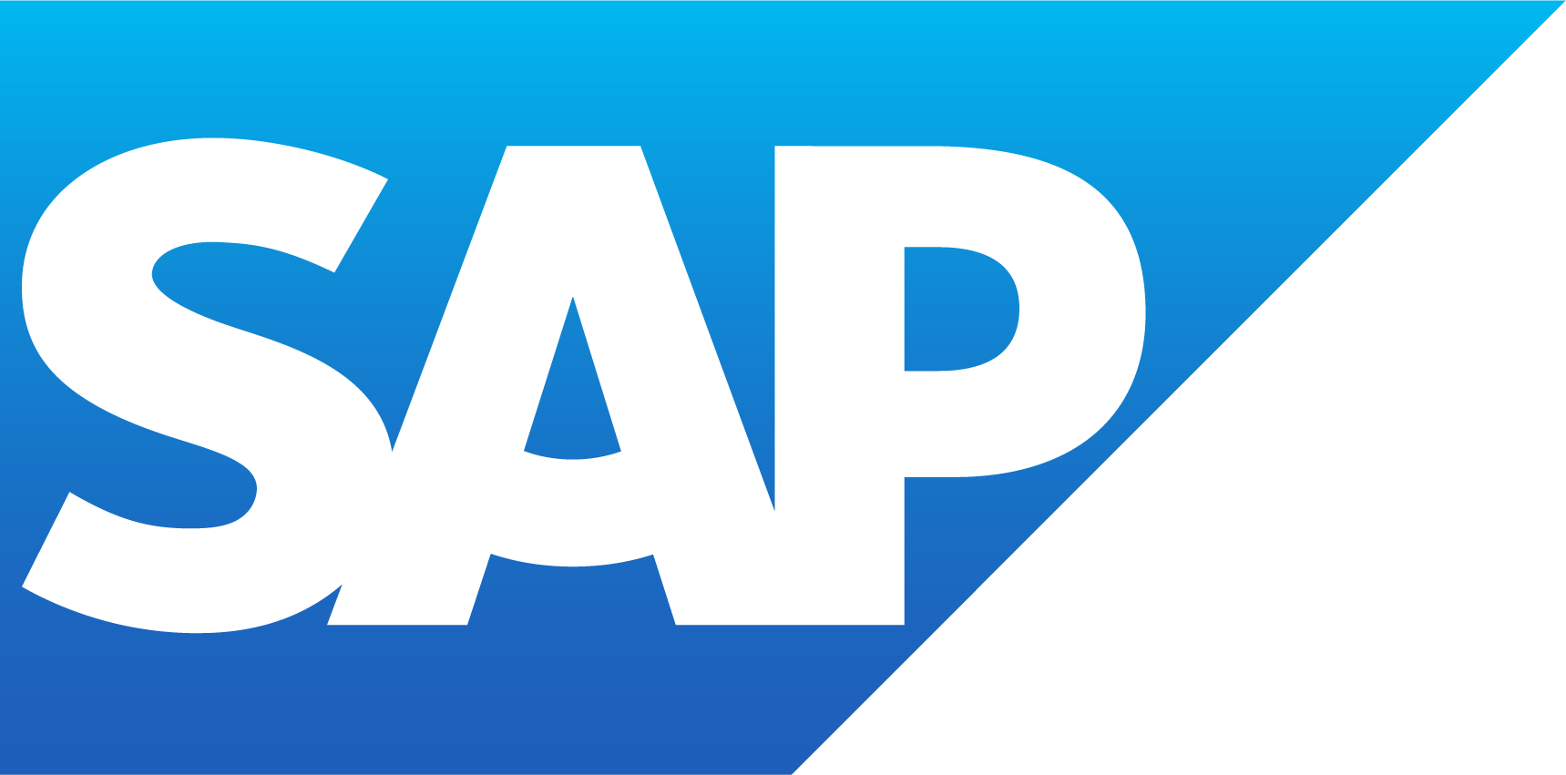 SAP Engagement Cloud Training Help Center home page